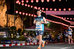 BIB: 
                            <button type="button" onclick="openModal(24447726)" class="btn btn-primary btn-sm float-right btn-popup" data-toggle="modal" data-target=".modal-high-quality">
                        <i class="fas fa-shopping-cart"></i> Add to Cart
                    </button>
                                            <button type="button" onclick="isThisMe(24447726, true)" class="btn btn-success btn-sm float-right btn-popup btn-isme hidden" data-toggle="tooltip" data-placement="bottom" title="นี่คือรูปของคุณใช่ไหม คลิกที่นี่เพื่อเอาเข้าอัลบั้ม">
                        <i class="fas fa-plus"></i> Add to album
                    </button>
                    <button type="button" onclick="isThisMe(24447726, false)" class="btn btn-warning btn-sm float-right btn-popup btn-isnotme hidden">
                        <i class="fas fa-ban"></i> Remove from album
                    </button>